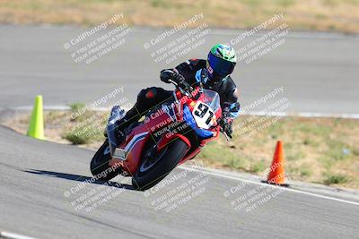 media/Oct-14-2023-TrackXperience (Sat) [[0517685739]]/Level 3/session 5 turn 12/
